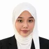 Nur Hidayah