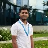 Panneerselvam