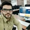 Azhar Hussain