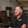 Brett Schneider