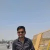 Sareem Ahmed