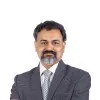 Ramakant Sharma