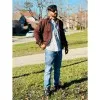Sahil Singh