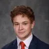 Matthew Kooy