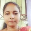 Pana Murmu