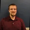 Andrew Quackenboss