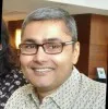 Pratul Khandelwal