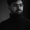 Aneesh Dixit