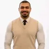 Ali Moawaad