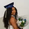 Beyonce Kee