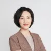 Victoria Yang