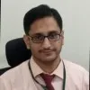 ABBAS NAQVI