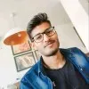 Nitesh Rathore