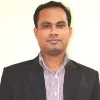 Suryamani Jena