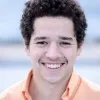 David Vazquez