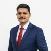Pravin Gat