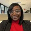 Tamika Duncan