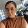 Doreen Molina MS