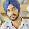 jagroop Singh