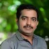 Yogeshwar Bandal