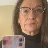 Karen Whitecalf