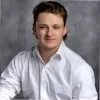 Connor Hendrie