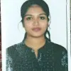 Atreesha Raj