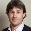Borys Matveichuk