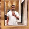 Hari Ramachandran