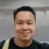 Hooi Kah Wing