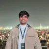 Raghav Goel