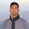 Sohan Mehta