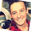 Mark Gault