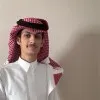Suhaib Al Zahrani