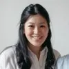Michelle Lee Rich