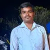 Sathish Kumar
