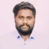 Sujay Kanaparthi