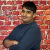 Mridul Pandey