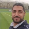 Yasin Khan