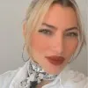 Olfa