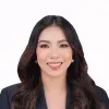 Mirjanah Cassandra Cauilan