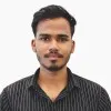Abhaya Kumar Dalabehera