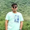 Arihant