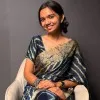 Asmita Chawan
