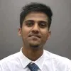 Vinay