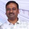 Bharath Nagarajan