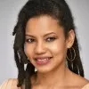 Maryam Washington