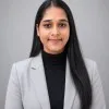 Devyani Panigrahi