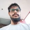 Ajay Yadav