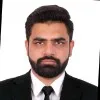 zain Arslan